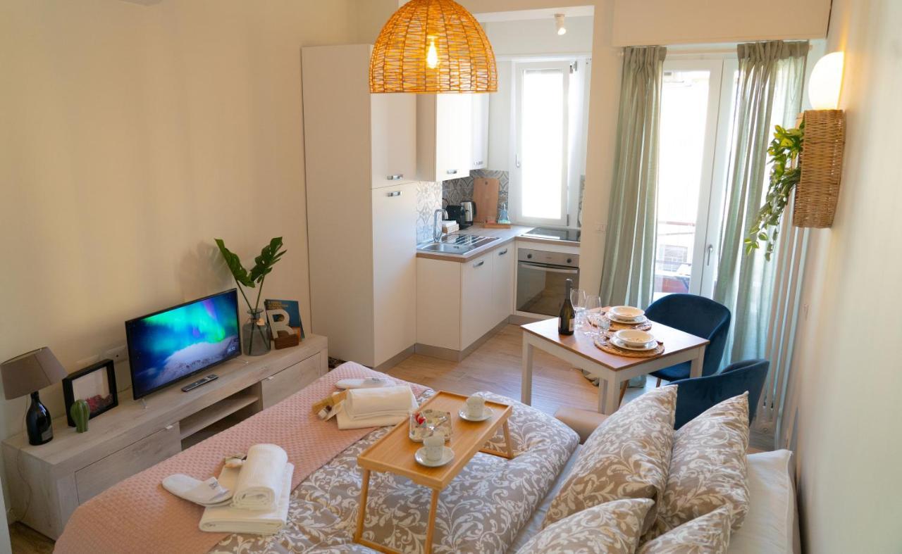 ***** Luxury Fiera & San Siro Stadium Mm1 Appartement Milaan