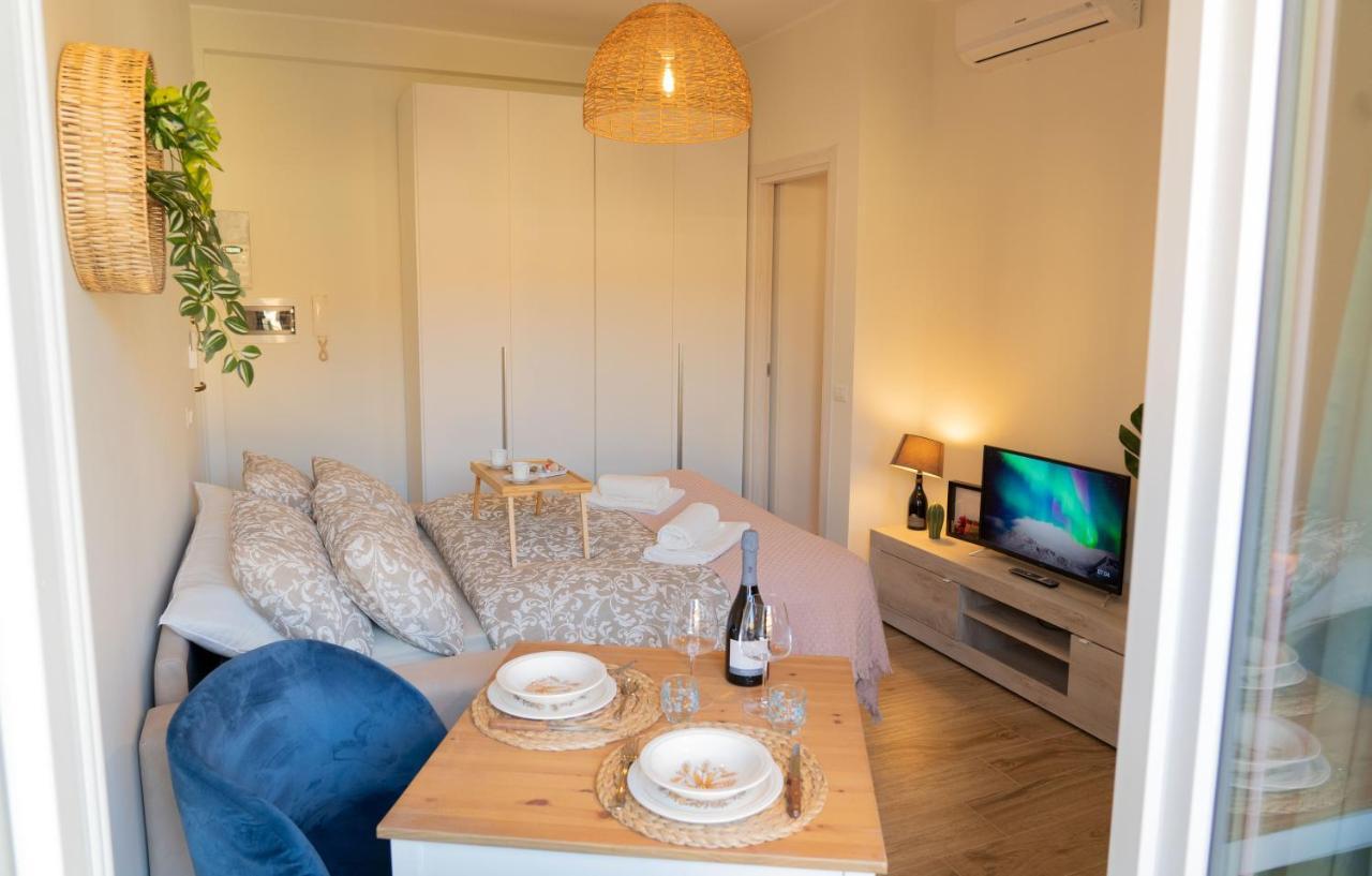 ***** Luxury Fiera & San Siro Stadium Mm1 * Milaan