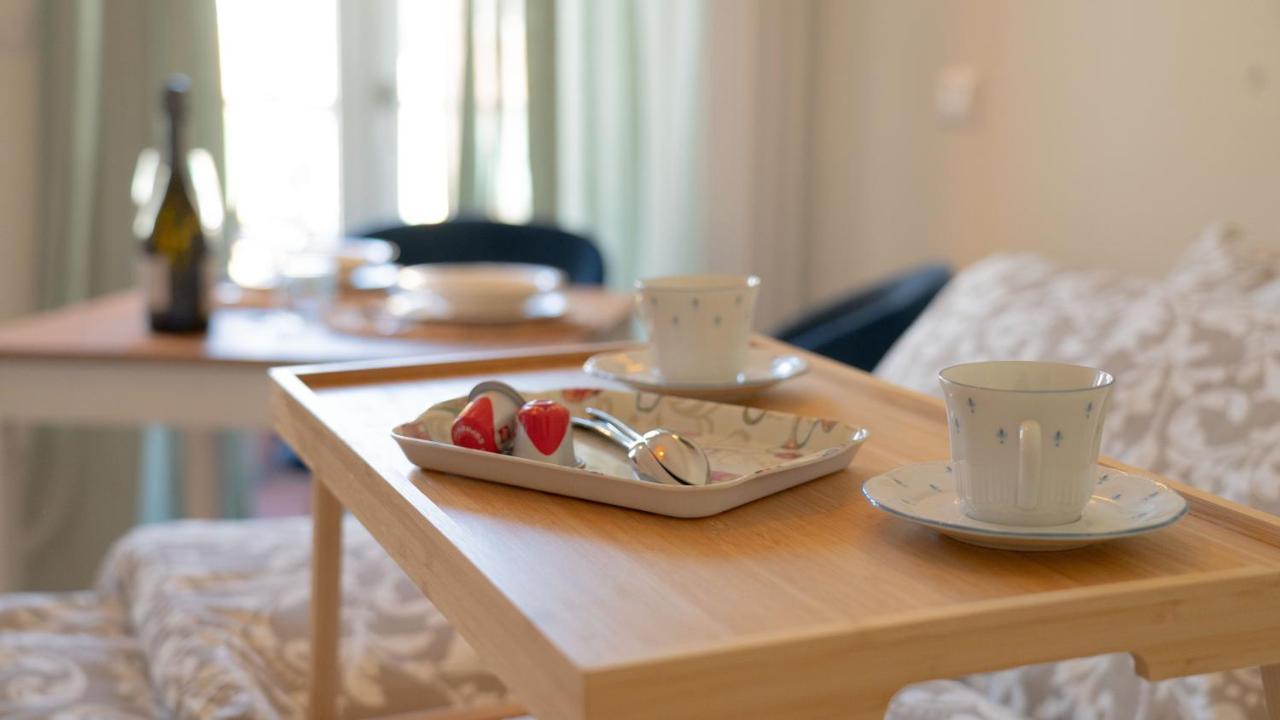 ***** Luxury Fiera & San Siro Stadium Mm1 Appartement *